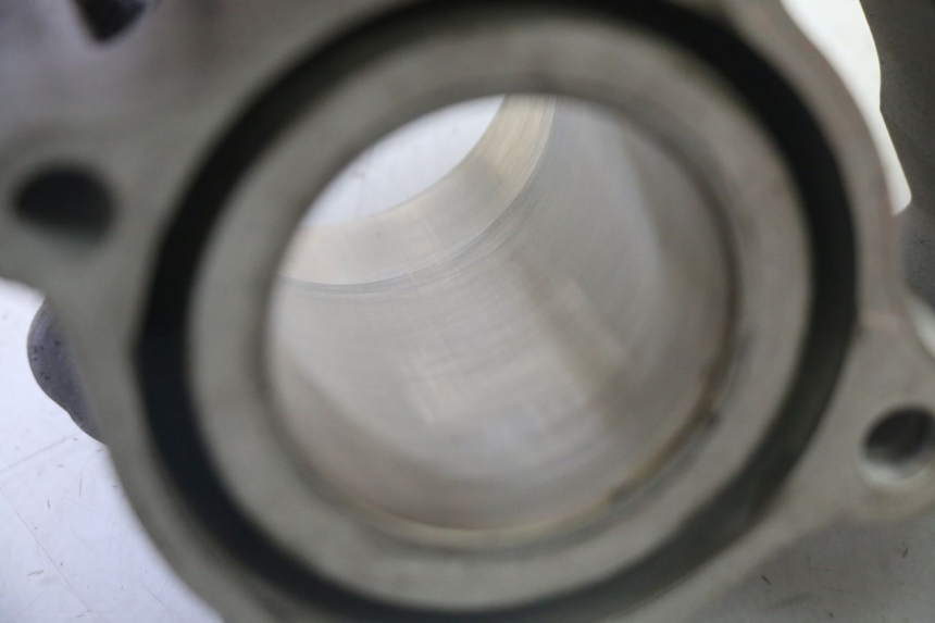 photo de CYLINDRE PISTON YAMAHA X-MAX XMAX 125 (2010 - 2013) - Marquages et références