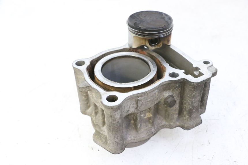 photo de CYLINDRE PISTON YAMAHA X-MAX XMAX 125 (2010 - 2013) - Vue principale
