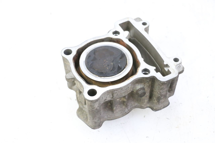 photo de CYLINDRE PISTON YAMAHA X-MAX XMAX 125 (2010 - 2013) - Détail de la pièce