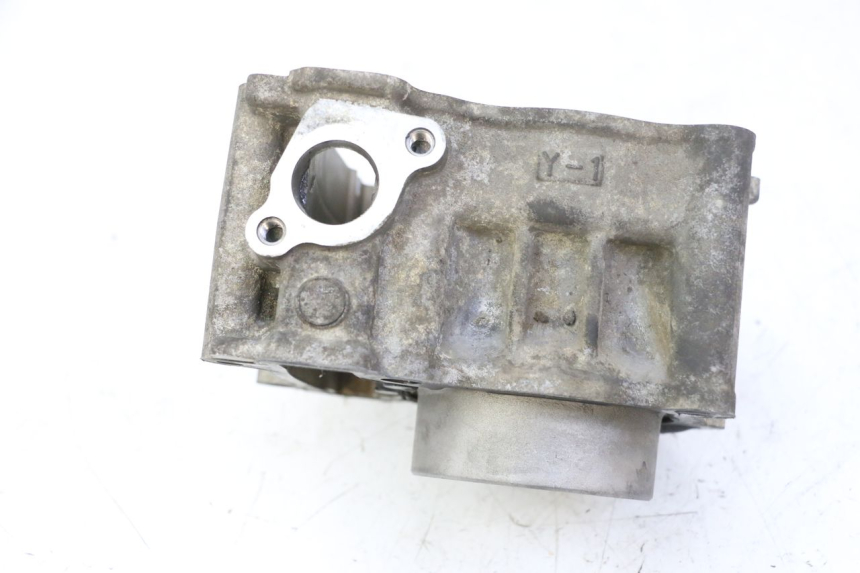 photo de CYLINDRE PISTON YAMAHA X-MAX XMAX 125 (2010 - 2013) - Vue produit