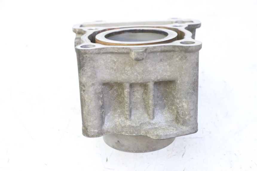 photo de CYLINDRE PISTON YAMAHA X-MAX XMAX 125 (2010 - 2013) - Détails caractéristiques