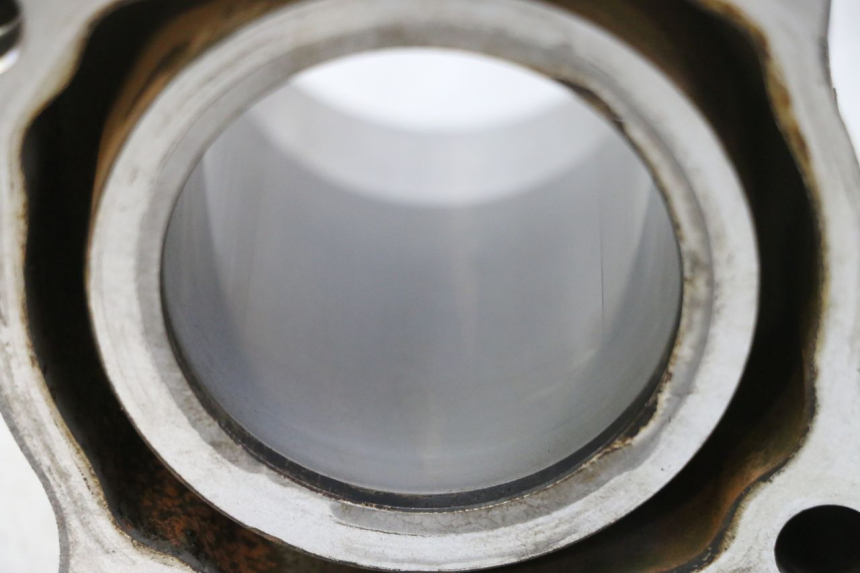 photo de CYLINDRE PISTON YAMAHA X-MAX XMAX 125 (2010 - 2013) - Vue d’ensemble