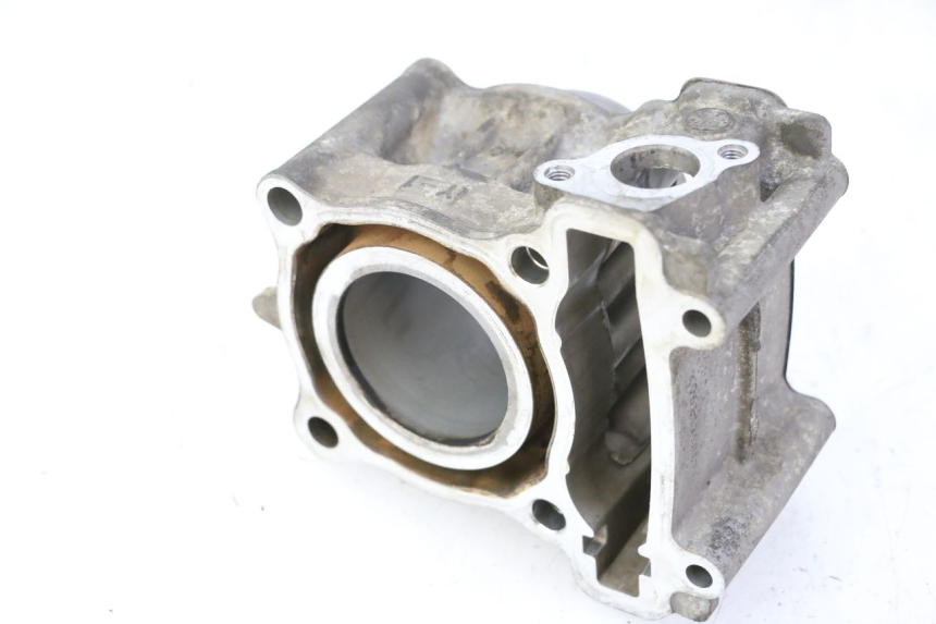 photo de CYLINDRE PISTON YAMAHA X-MAX XMAX 125 (2010 - 2013) - État de surface