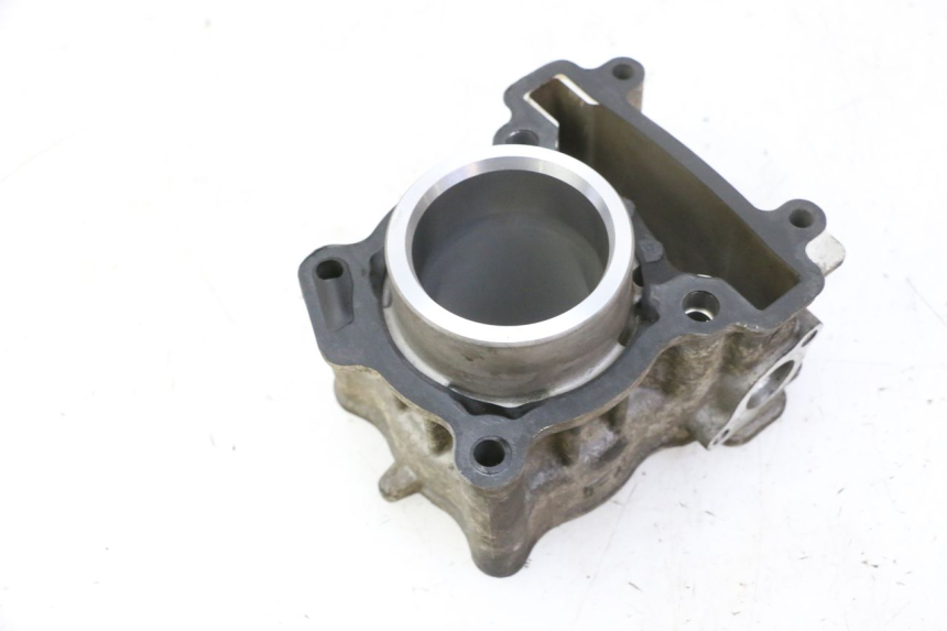 photo de CYLINDRE PISTON YAMAHA X-MAX XMAX 125 (2010 - 2013) - Pièce contrôlée