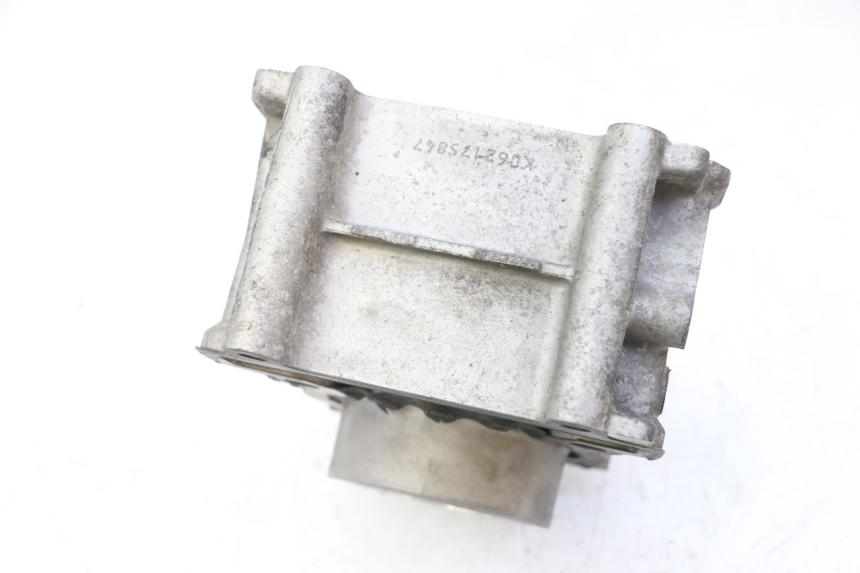 photo de CYLINDRE PISTON YAMAHA X-MAX XMAX 125 (2010 - 2013) - Marquages et références