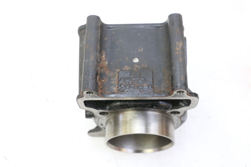 photo de CYLINDRE PISTON YAMAHA X-MAX XMAX 250 (2006 - 2009) - Vue produit