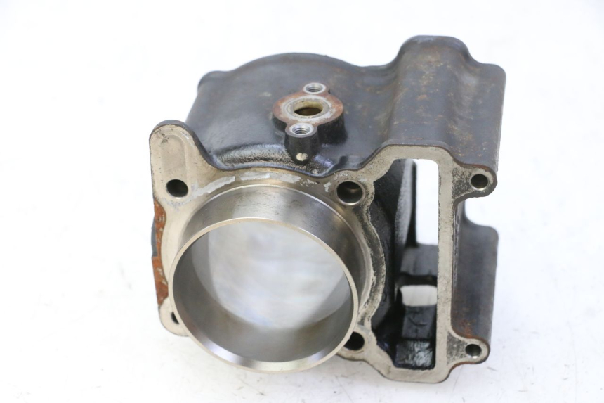 photo de CYLINDRE PISTON YAMAHA X-MAX XMAX 250 (2006 - 2009) - État de surface