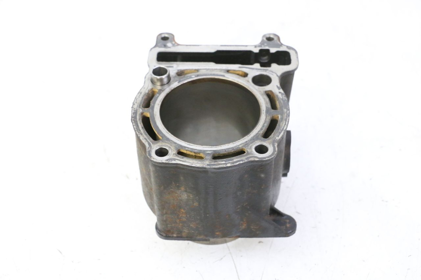 photo de CYLINDRE PISTON YAMAHA X-MAX XMAX 250 (2006 - 2009) - Pièce contrôlée