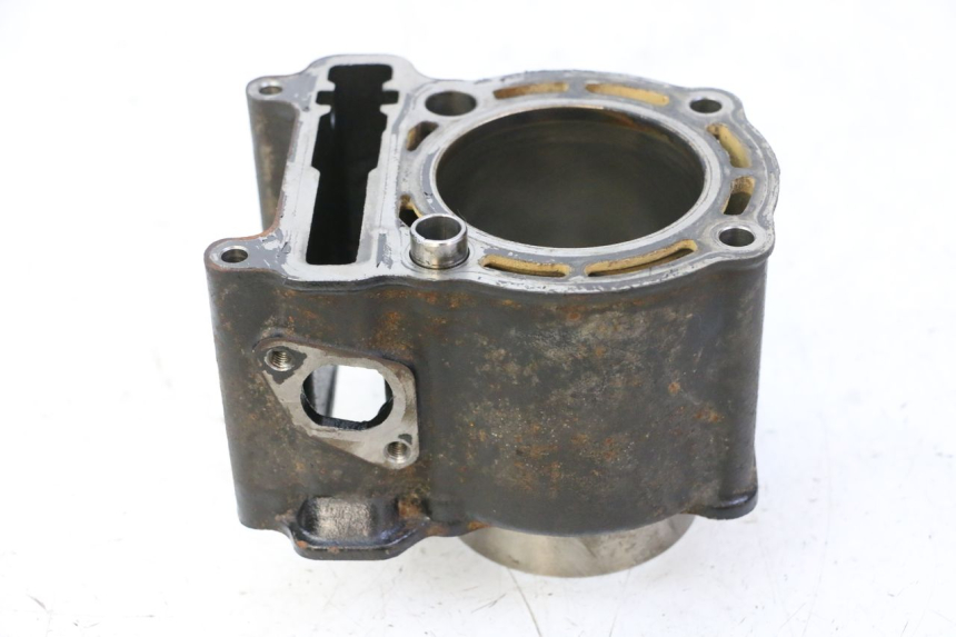 photo de CYLINDRE PISTON YAMAHA X-MAX XMAX 250 (2006 - 2009) - Marquages et références