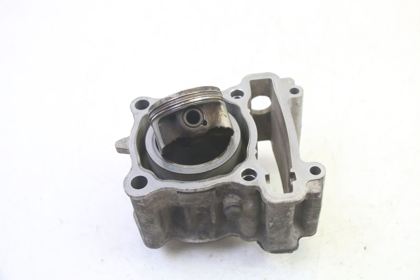 photo de CYLINDRE PISTON YAMAHA X-MAX XMAX 125 (2010 - 2013) - Détail de la pièce