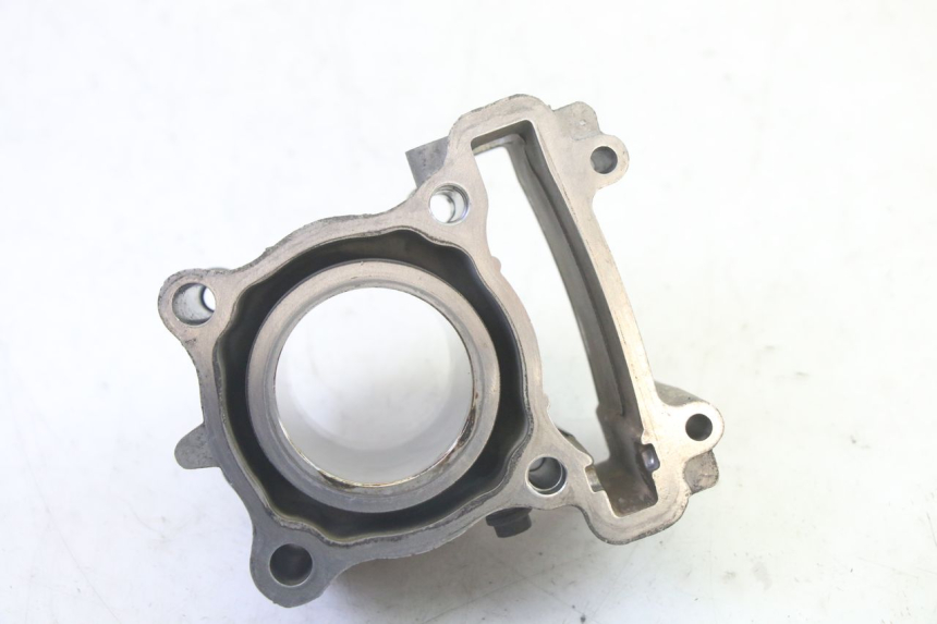 photo de CYLINDRE PISTON YAMAHA X-MAX XMAX 125 (2010 - 2013) - Vue produit