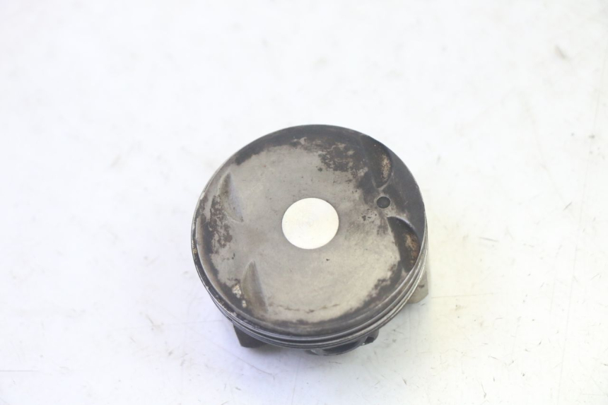 photo de CYLINDRE PISTON YAMAHA X-MAX XMAX 125 (2010 - 2013) - Vue d’ensemble