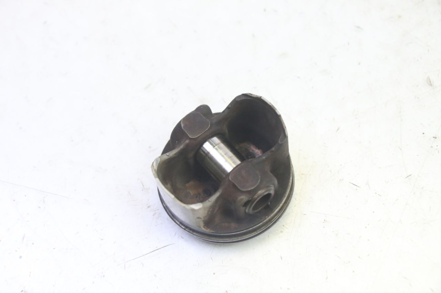 photo de CYLINDRE PISTON YAMAHA X-MAX XMAX 125 (2010 - 2013) - État de surface