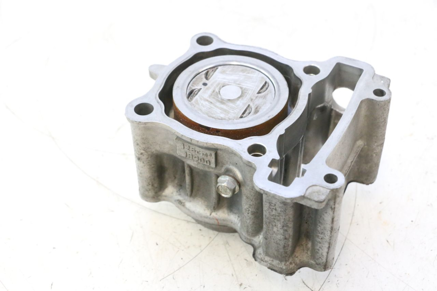 photo de CYLINDRE PISTON YAMAHA X-MAX XMAX 125 (2010 - 2013) - Détail de la pièce