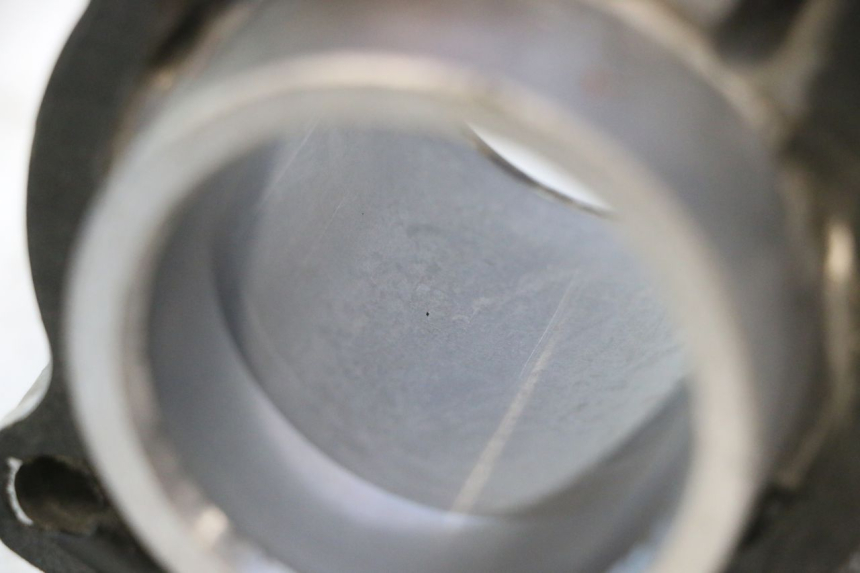 photo de CYLINDRE PISTON YAMAHA X-MAX XMAX 125 (2010 - 2013) - Vue d’ensemble