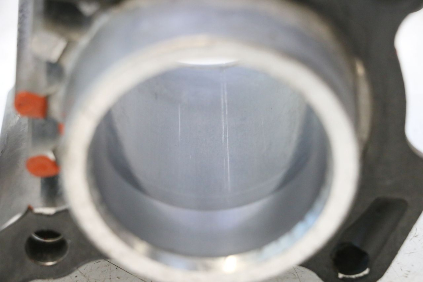 photo de CYLINDRE PISTON YAMAHA X-MAX XMAX 125 (2010 - 2013) - Pièce contrôlée