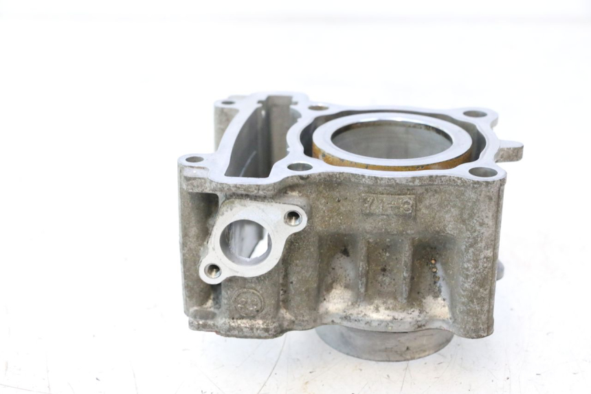 photo de CYLINDRE PISTON YAMAHA X-MAX XMAX 125 (2010 - 2013) - Marquages et références