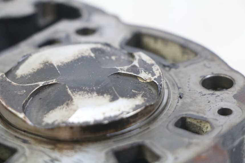 photo de CYLINDRE PISTON PIAGGIO X8 125 (2004 - 2007) - Détail de la pièce