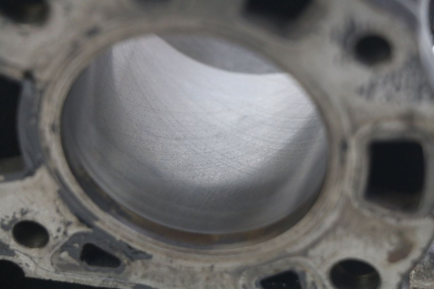 photo de CYLINDRE PISTON PIAGGIO X8 125 (2004 - 2007) - Vue produit