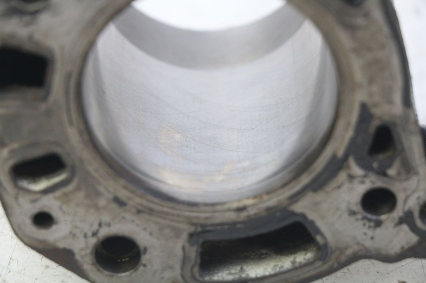 photo de CYLINDRE PISTON PIAGGIO X8 125 (2004 - 2007) - Détails caractéristiques