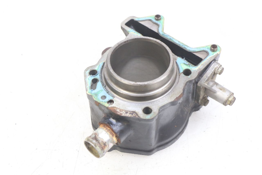 photo de CYLINDRE PISTON PIAGGIO X8 125 (2004 - 2007) - État de surface