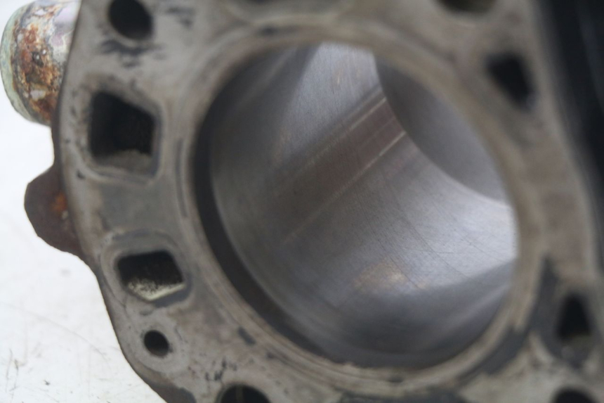 photo de CYLINDRE PISTON PIAGGIO X8 125 (2004 - 2007) - Pièce contrôlée