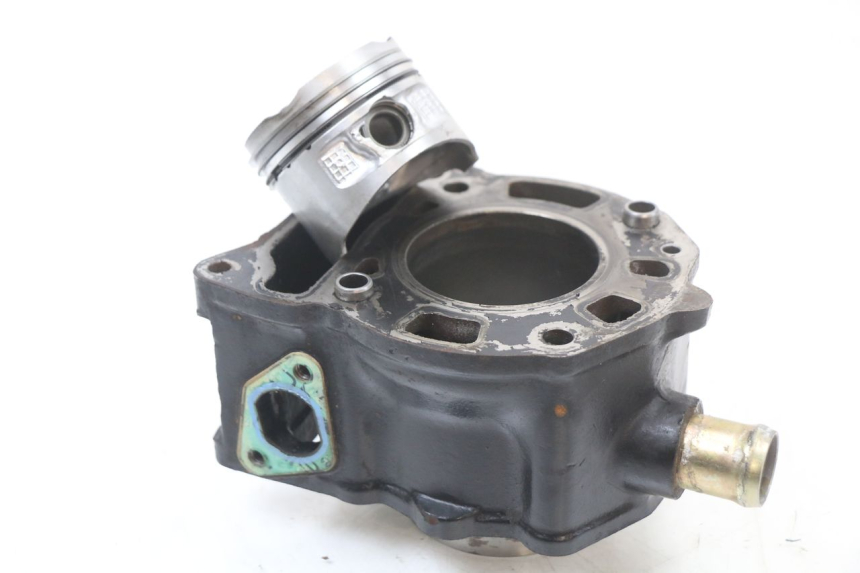 photo de CYLINDRE PISTON PIAGGIO X8 125 (2004 - 2007) - Détail de la pièce