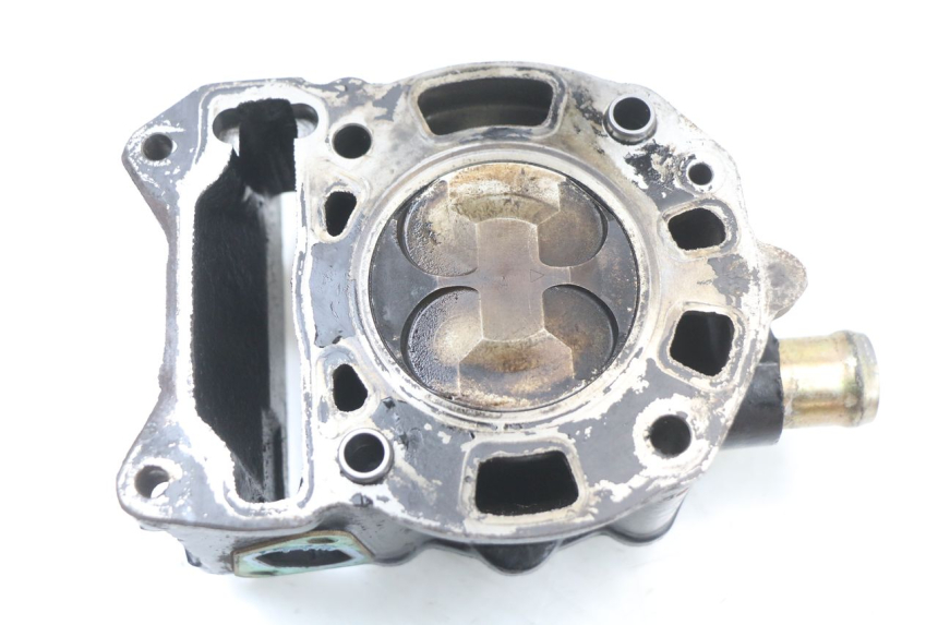 photo de CYLINDRE PISTON PIAGGIO X8 125 (2004 - 2007) - Pièce contrôlée