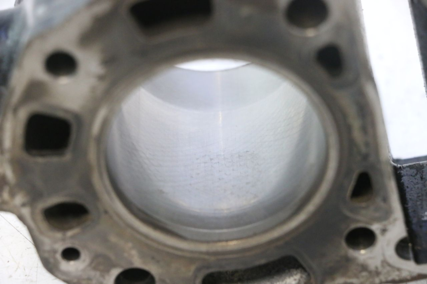 photo de CYLINDRE PISTON PIAGGIO X9 EVOLUTION 125 (2003 - 2007) - Vue produit