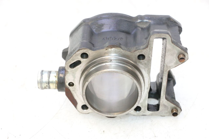 photo de CYLINDRE PISTON PIAGGIO X9 EVOLUTION 125 (2003 - 2007) - Vue d’ensemble