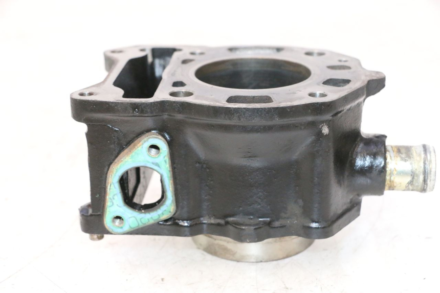 photo de CYLINDRE PISTON PIAGGIO X9 EVOLUTION 125 (2003 - 2007) - Pièce contrôlée