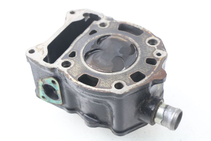 photo de CYLINDRE PISTON PIAGGIO X9 125 (2000 - 2003) - Détail de la pièce