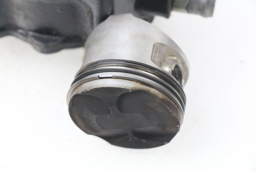 photo de CYLINDRE PISTON PIAGGIO X9 125 (2000 - 2003) - Détails caractéristiques