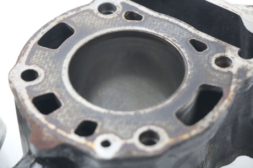 photo de CYLINDRE PISTON PIAGGIO X9 125 (2000 - 2003) - Zoom état d’usage