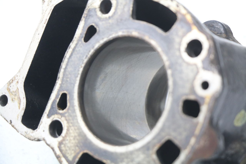 photo de CYLINDRE PISTON PIAGGIO X9 125 (2000 - 2003) - Vue d’ensemble