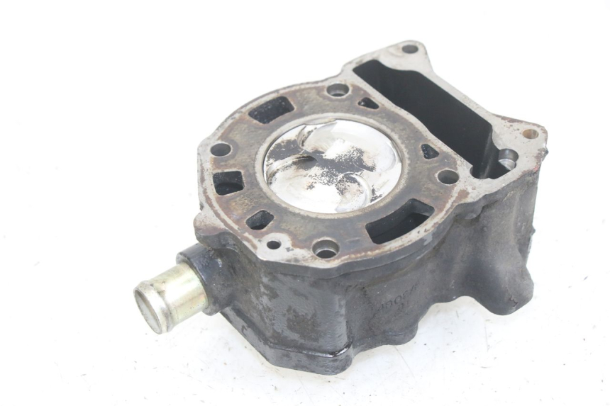 photo de CYLINDRE PISTON PIAGGIO X9 125 (2000 - 2003) - Détail de la pièce