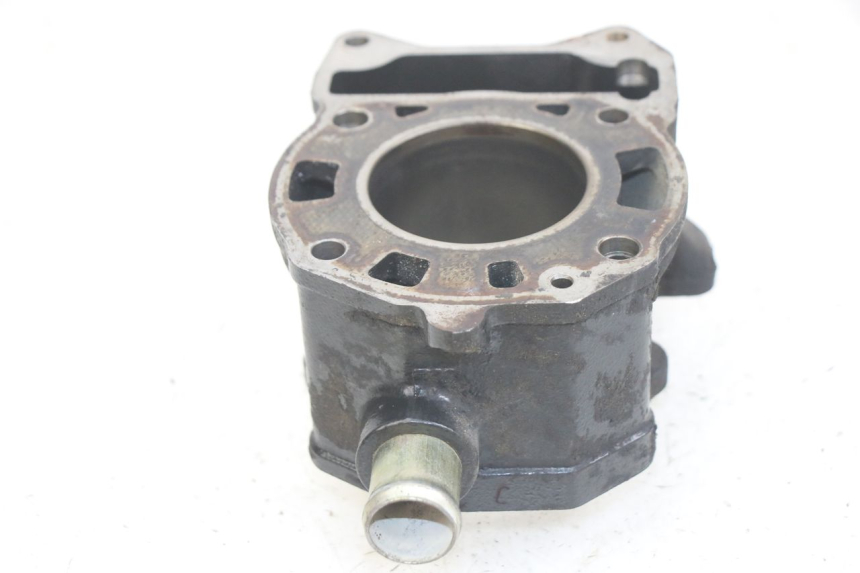 photo de CYLINDRE PISTON PIAGGIO X9 125 (2000 - 2003) - Zoom état d’usage
