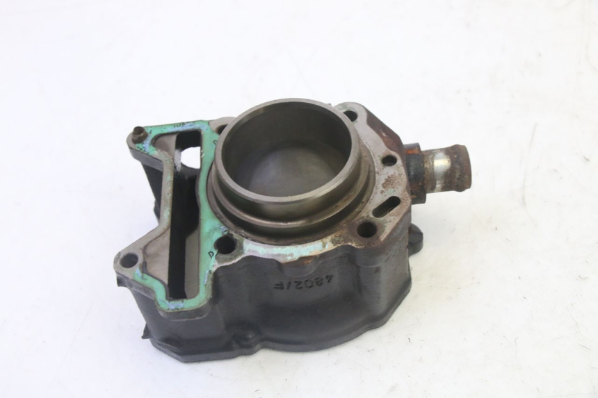 photo de CYLINDRE PISTON PIAGGIO XEVO - X EVO 125 (2007 - 2017) - Vue produit