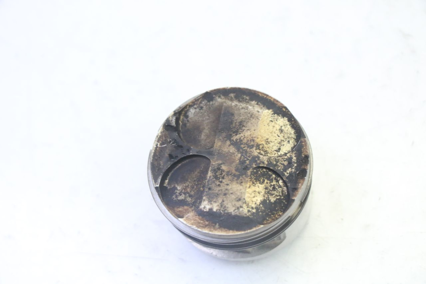 photo de CYLINDRE PISTON PIAGGIO XEVO - X EVO 125 (2007 - 2017) - Détails caractéristiques