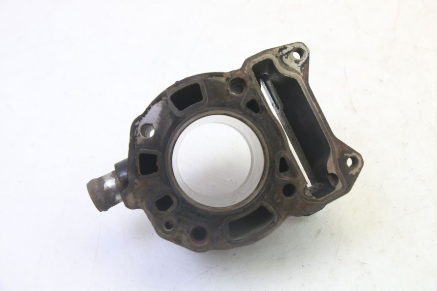photo de CYLINDRE PISTON PIAGGIO XEVO - X EVO 125 (2007 - 2017) - Vue d’ensemble