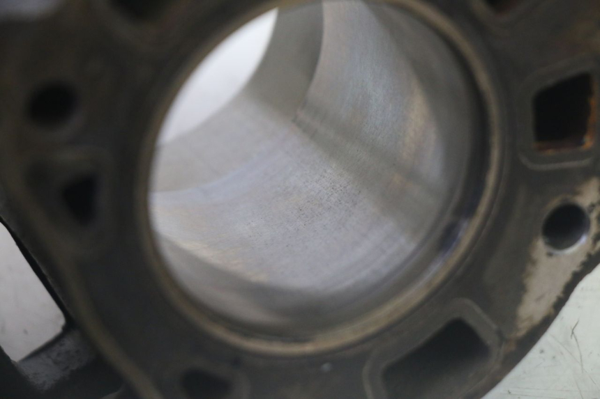 photo de CYLINDRE PISTON PIAGGIO XEVO - X EVO 125 (2007 - 2017) - Pièce contrôlée