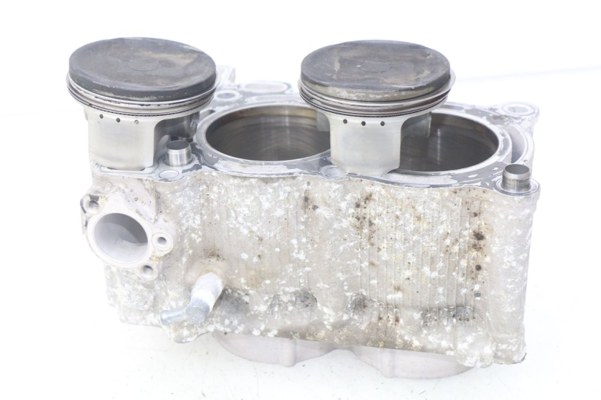 photo de CYLINDRE PISTON YAMAHA XP T-MAX TMAX ABS 530 (2012 - 2015) - Vue principale