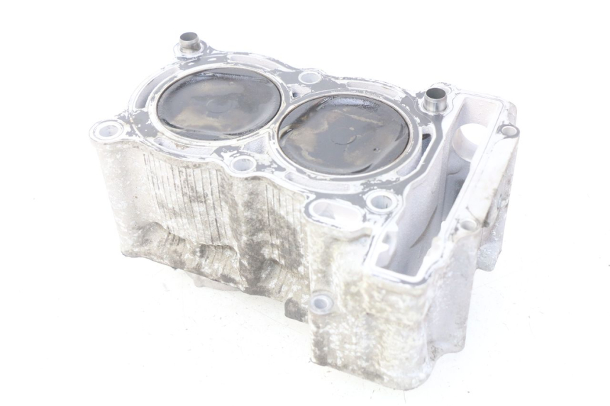 photo de CYLINDRE PISTON YAMAHA XP T-MAX TMAX ABS 530 (2012 - 2015) - Détail de la pièce