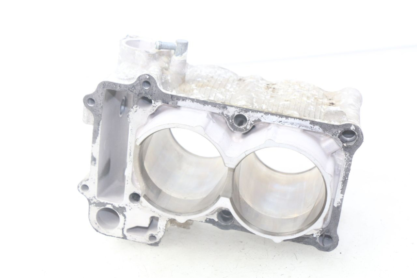 photo de CYLINDRE PISTON YAMAHA XP T-MAX TMAX ABS 530 (2012 - 2015) - Vue produit