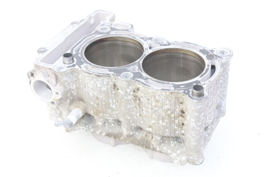 photo de CYLINDRE PISTON YAMAHA XP T-MAX TMAX ABS 530 (2012 - 2015) - Détails caractéristiques