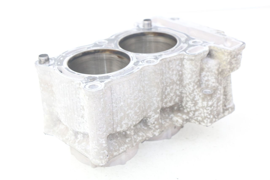 photo de CYLINDRE PISTON YAMAHA XP T-MAX TMAX ABS 530 (2012 - 2015) - Zoom composants