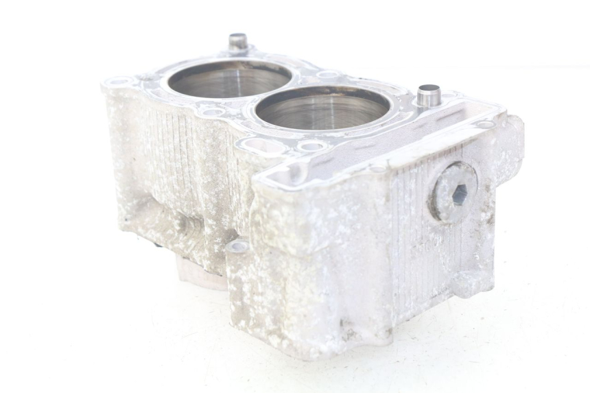 photo de CYLINDRE PISTON YAMAHA XP T-MAX TMAX ABS 530 (2012 - 2015) - Vue rapprochée