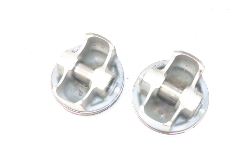 photo de CYLINDRE PISTON YAMAHA XP T-MAX TMAX ABS 530 (2012 - 2015) - Photo complémentaire