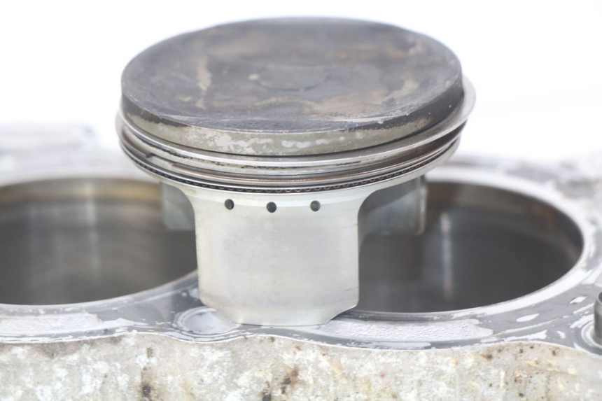 photo de CYLINDRE PISTON YAMAHA XP T-MAX TMAX ABS 530 (2012 - 2015) - Zoom qualité