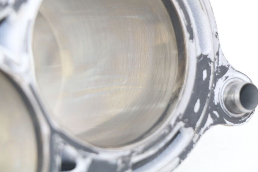 photo de CYLINDRE PISTON YAMAHA XP T-MAX TMAX ABS 530 (2012 - 2015) - Vue d’ensemble